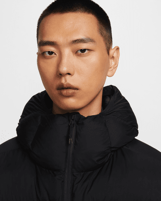 NIKE公式】ナイキ ACG 